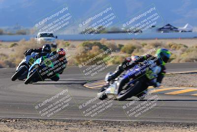 media/Oct-29-2022-CVMA (Sat) [[14c0aa3b66]]/Race 11 Amateur Supersport Open/